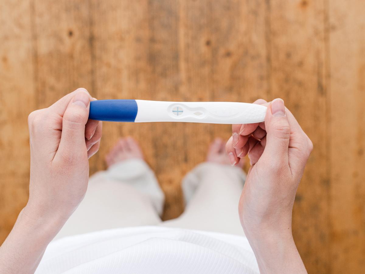 What is Preconception Care and Why Do You Need&nbsp;It?