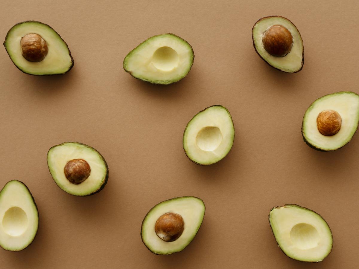 15 Best Foods for&nbsp;Pregnancy