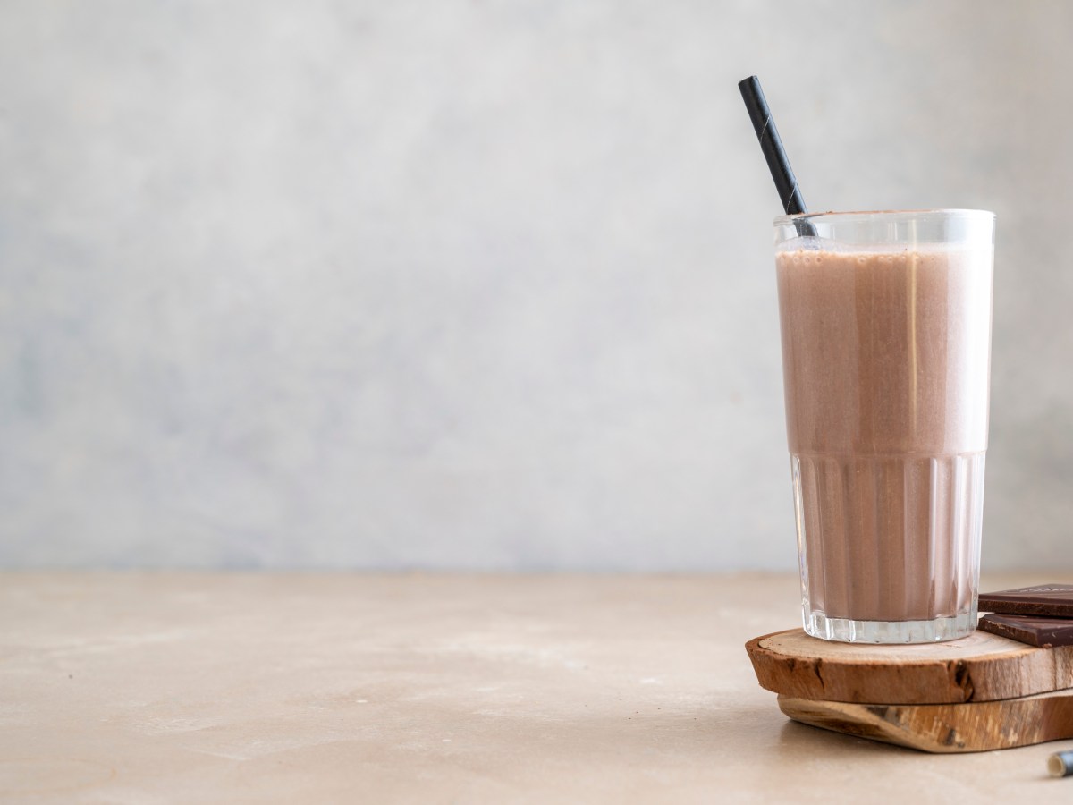 The Protein Predicament!