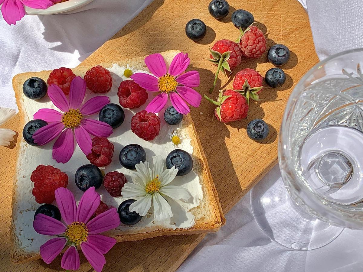 Nourishing Your Body After a&nbsp;Miscarriage